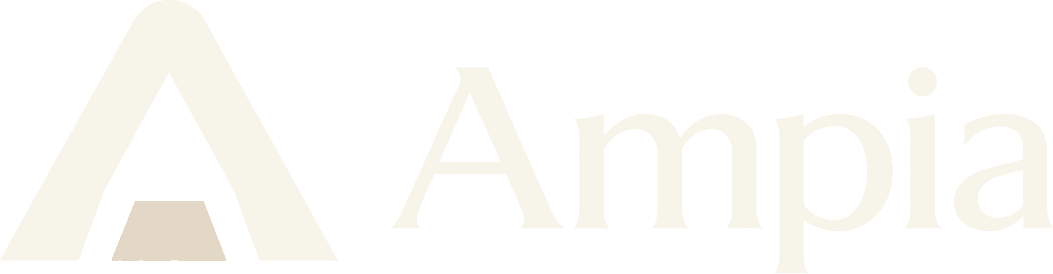 Ampia